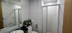 Kovan Melody (D19), Condominium #620749001